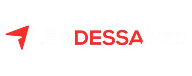 LeoDessa Web