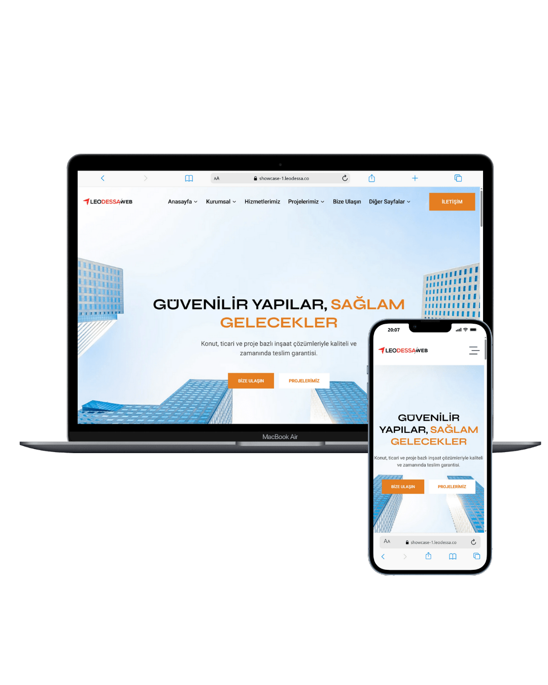 Adsız tasarım - 2026-02-08T200833.983