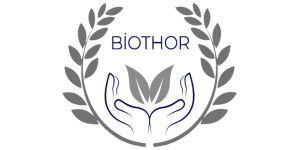 Biothorlogo