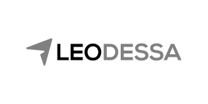 leodessalogoo