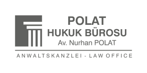 polathukuklogo