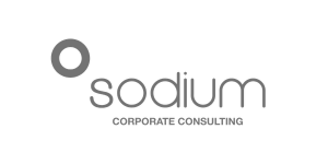 sodiumlogo